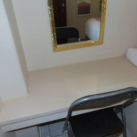 Central Mini & Full Renovated Studio @ Syntagma Athén Kültér fotó