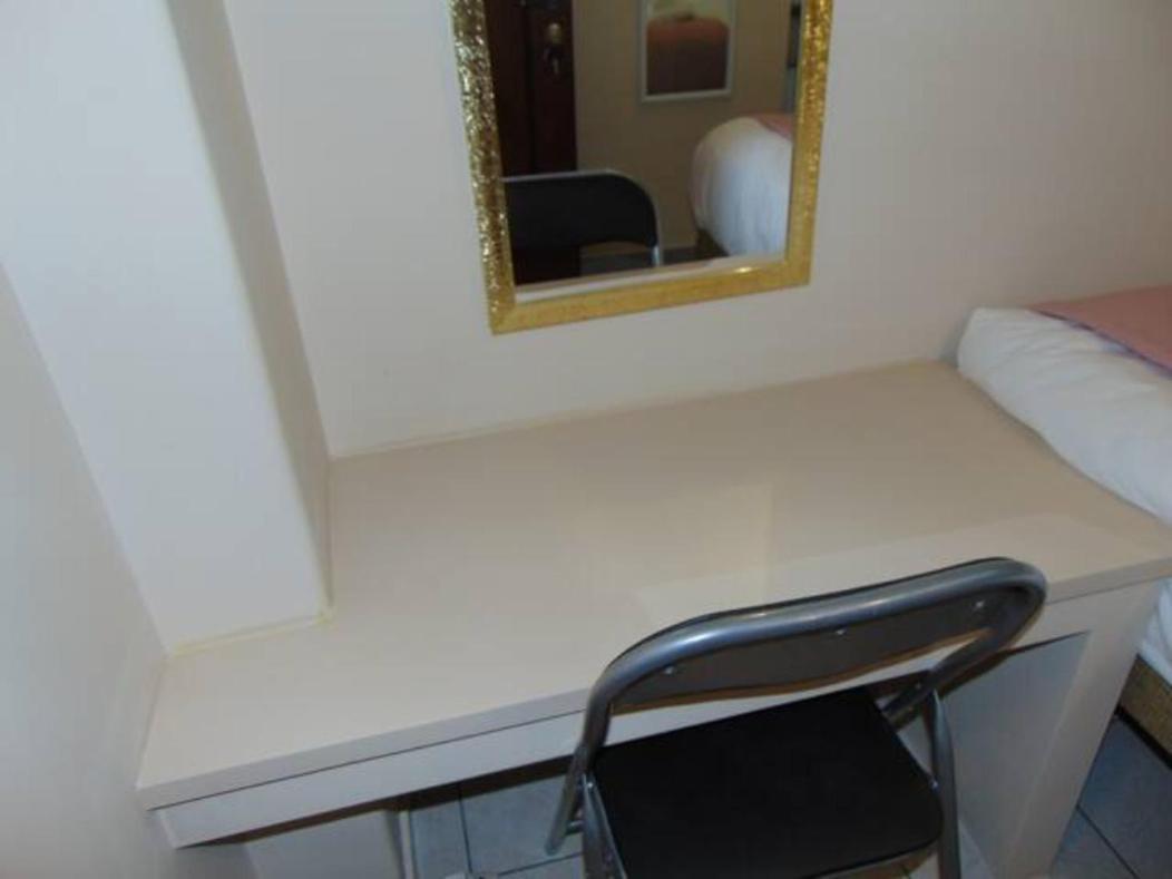 Central Mini & Full Renovated Studio @ Syntagma Athén Kültér fotó